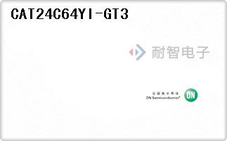 CAT24C64YI-GT3