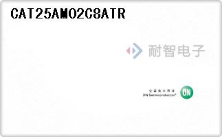 CAT25AM02C8ATR
