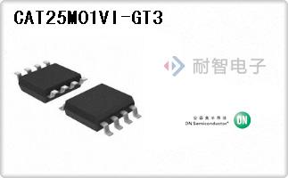 CAT25M01VI-GT3