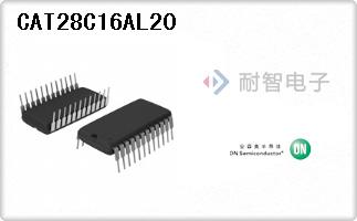 CAT28C16AL20