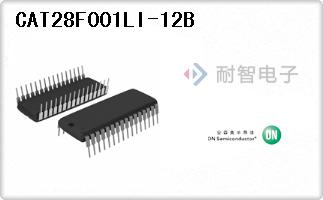 CAT28F001LI-12B