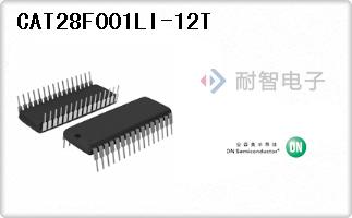 CAT28F001LI-12T