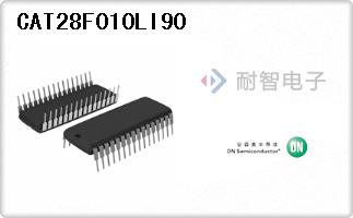 CAT28F010LI90