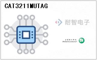 CAT3211MUTAG