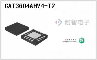 CAT3604AHV4-T2