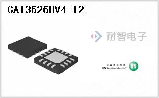 CAT3626HV4-T2