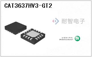 CAT3637HV3-GT2