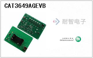 CAT3649AGEVB