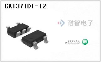 CAT37TDI-T2