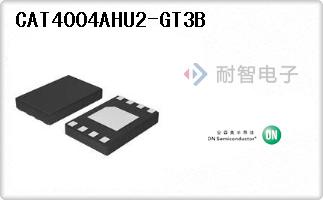 CAT4004AHU2-GT3B
