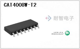 CAT4008W-T2
