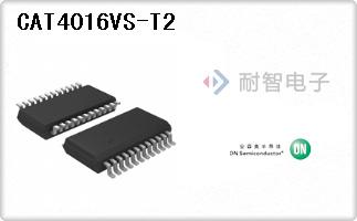 CAT4016VS-T2