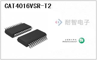 CAT4016VSR-T2