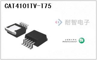 CAT4101TV-T75