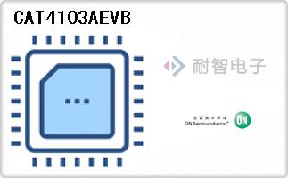 CAT4103AEVB