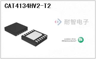CAT4134HV2-T2
