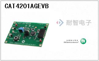 CAT4201AGEVB