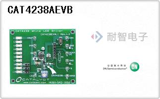 CAT4238AEVB