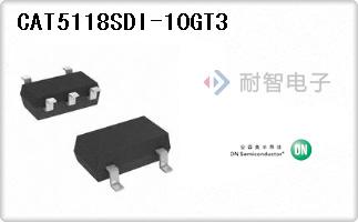 CAT5118SDI-10GT3
