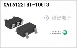 CAT5122TBI-10GT3