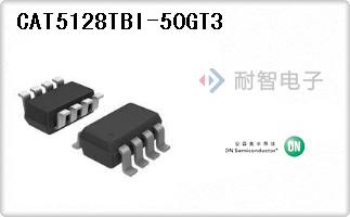 CAT5128TBI-50GT3