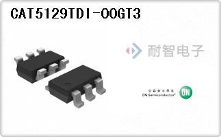 CAT5129TDI-00GT3