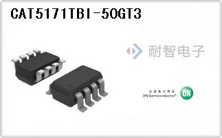 CAT5171TBI-50GT3