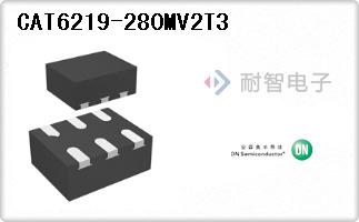 CAT6219-280MV2T3