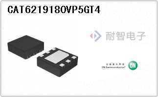 CAT6219180VP5GT4