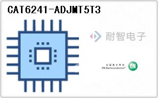 CAT6241-ADJMT5T3
