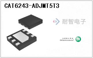 CAT6243-ADJMT5T3