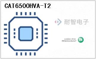CAT6500HVA-T2