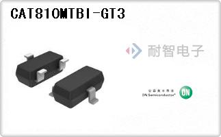 CAT810MTBI-GT3