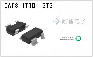 CAT811TTBI-GT3
