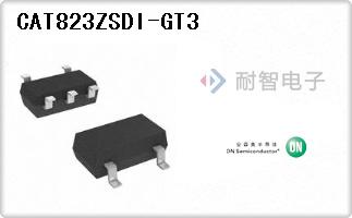 CAT823ZSDI-GT3