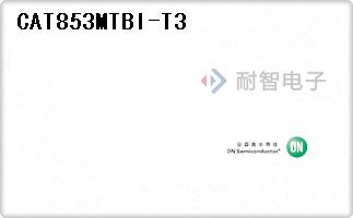 CAT853MTBI-T3