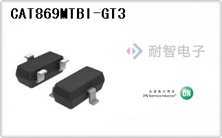 CAT869MTBI-GT3