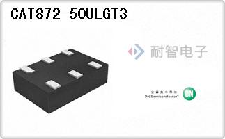 CAT872-50ULGT3
