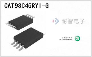CAT93C46RYI-G