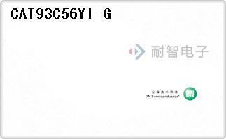CAT93C56YI-G