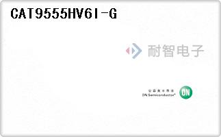 CAT9555HV6I-G