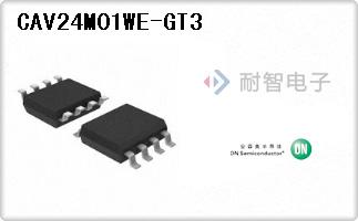 CAV24M01WE-GT3