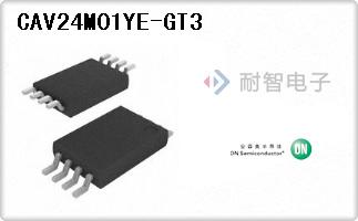 CAV24M01YE-GT3