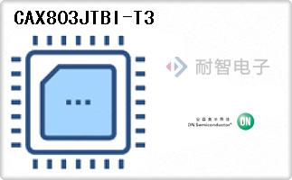 CAX803JTBI-T3