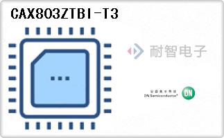 CAX803ZTBI-T3