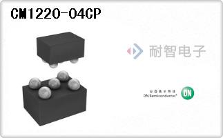 CM1220-04CP