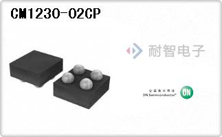 CM1230-02CP