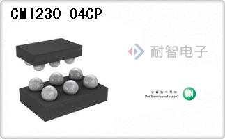CM1230-04CP