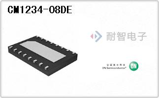CM1234-08DE