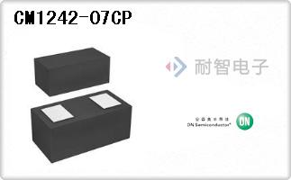 CM1242-07CP